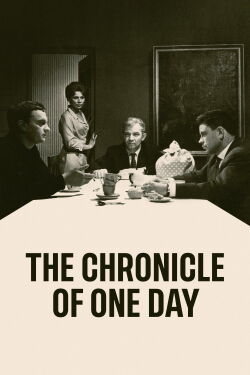 The Chronicle of One Day (1963)