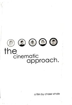 The Cinematic Approach (2003)