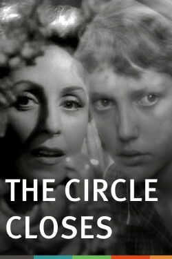 The Circle Closes (2015)