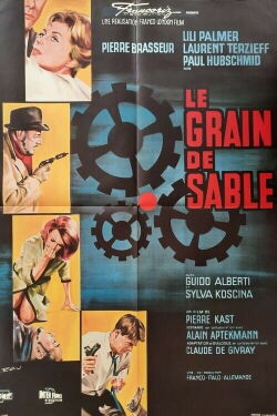 The Circular Triangle (1964)