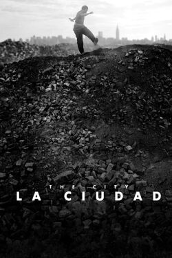 The City (1999)