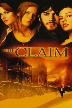 The Claim (2000)
