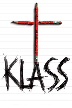 The Class (2007)