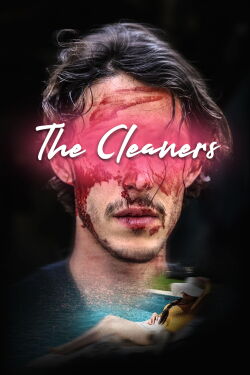 The Cleaners (2025)