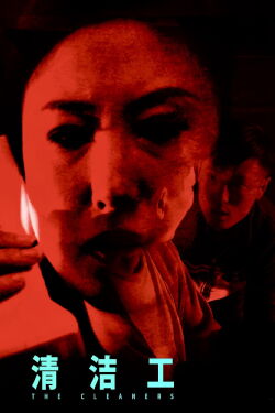 The Cleaners (2017)