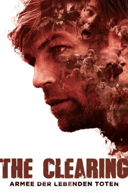 The Clearing (2020)