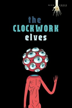 The Clockwork Elves (2020)