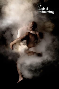 The Cloud of Unknowing (2011)