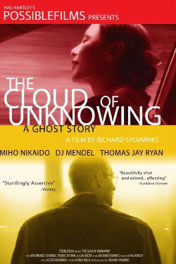 The Cloud of Unknowing (2002)