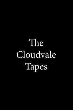The Cloudvale Tapes (2024)