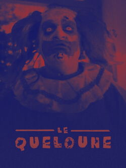 The Clown (2008)