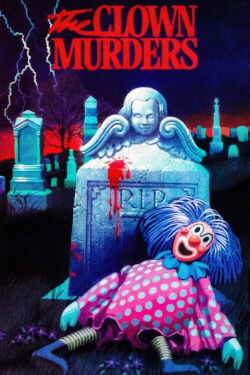 The Clown Murders (1976)