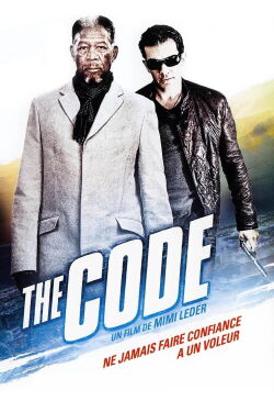 The Code (2009)