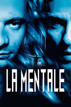 The Code (2002)