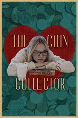 The Coin Collector (2023)