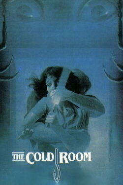The Cold Room (1984)