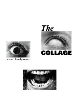 The Collage (2024)