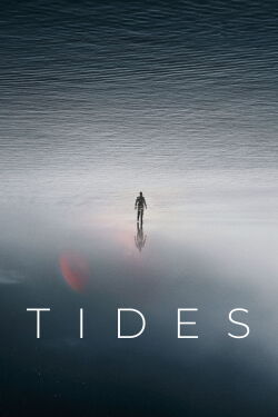 The Colony (2021)