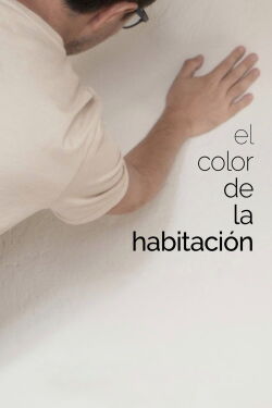 The Color of The Room (2023)