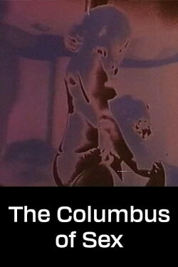 The Columbus of Sex (1969)