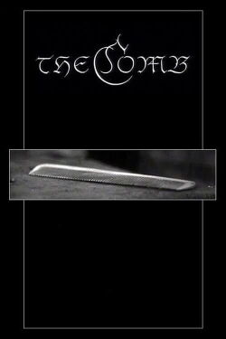 The Comb (1991)