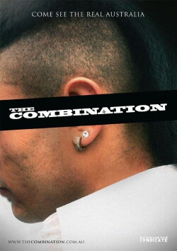 The Combination (2009)