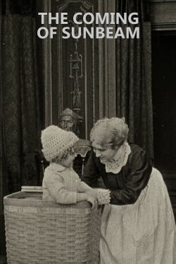 The Coming of Sunbeam (1913)