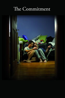 The Commitment (2012)