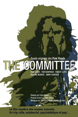 The Committee (1968)