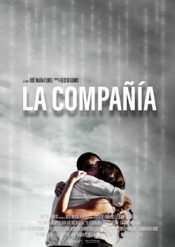 The Companions (2024)