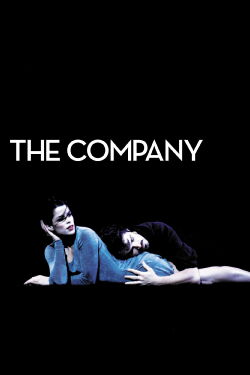 The Company - Das Ensemble (2003)