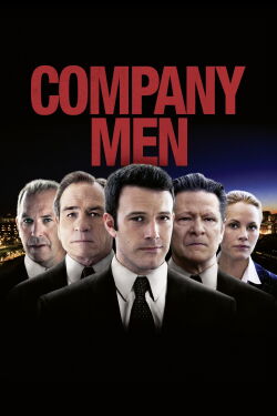 The Company Men (2010)