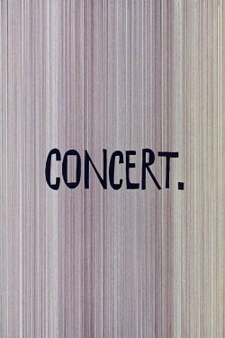The Concert (1967)