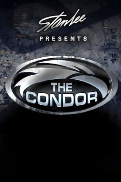 The Condor (2007)