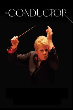 The Conductor (2022)