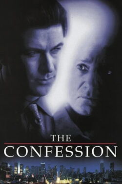 The Confession - Das Geständnis (1999)