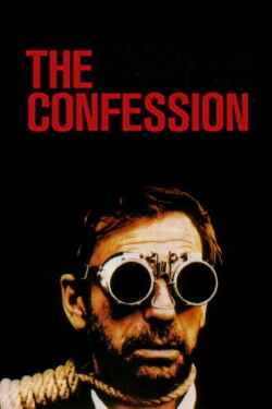 The Confession (1970)