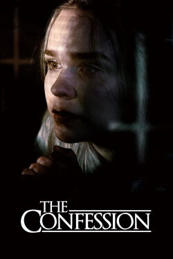 The Confession (2017)