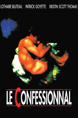 The Confessional (1995)