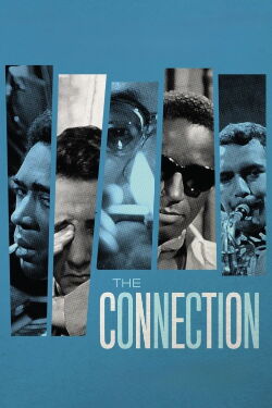The Connection (1962)