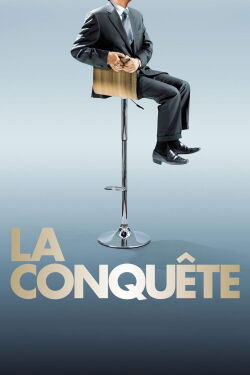The Conquest (2011)