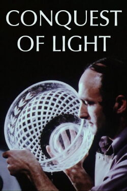 The Conquest of Light (1975)