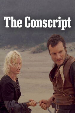 The Conscript (1974)
