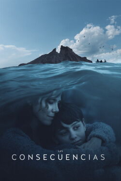 The Consequences (2021)