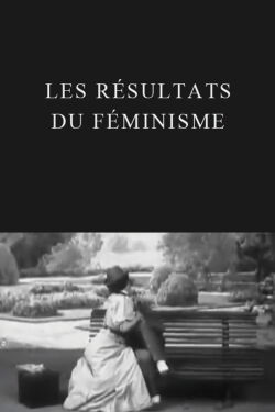 The Consequences of Feminism (1906)