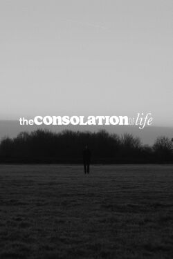 the consolation of life (2022)
