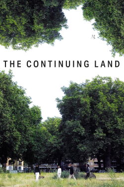 The Continuing Land (2024)