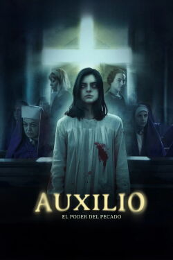 The Convent (2023)