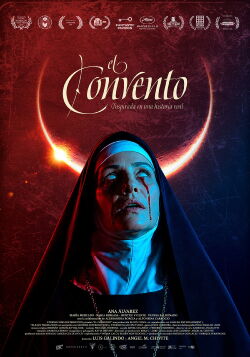 The convent (2026)