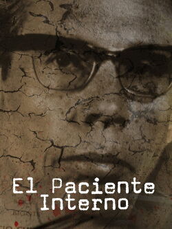 The Convict Patient (2012)